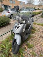 Kymco People S 2015 (Schade), Ophalen, Gebruikt, People S, Benzine
