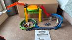 Chuggington startrack sku#LC54260, Ophalen of Verzenden, Gebruikt