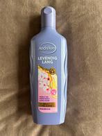 Andrélon shampoo, Ophalen of Verzenden, Nieuw, Shampoo of Conditioner