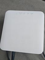 Huawei OptiXstar HN8010Ts-20 Router, Ophalen, Gebruikt, Router, Huawei