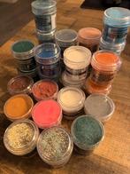 Ranger Embossing Poeder – diverse kleuren, Ophalen of Verzenden, Nieuw, Overige thema's, Overige typen
