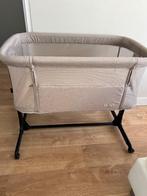 Co sleeper Novi air+, Ophalen, Zo goed als nieuw, Overige typen