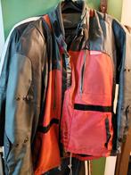 motorkleding, Motoren, Kleding | Motorkleding, Ophalen, Laarzen, Tweedehands, Heren
