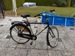 Fiets, Fietsen en Brommers, Ophalen, Gebruikt, Batavus