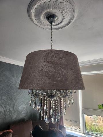 Te koop Hanglamp Kroonluchter kroonluchters beschikbaar voor biedingen