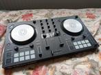 Dj set Native Instruments Traktor Kontrol S2 MK3 + License, Muziek en Instrumenten, Ophalen of Verzenden, Nieuw, Overige merken