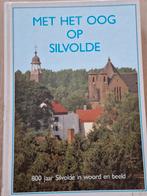 Met het oog op Silvolde 800 jaar, Ophalen, Gelezen, Kolks