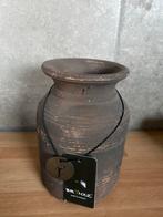 Brynxz Vaasje - Sfeervolle Decoratie, Huis en Inrichting, Ophalen, Gebruikt, Overige kleuren, Aardewerk of Porselein