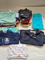 Pakket jongens kleding maat 74-80, Ophalen of Verzenden, Gebruikt, Maat 74
