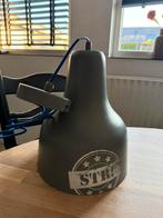 STOER! - Hanglamp, Ophalen, Zo goed als nieuw, Minder dan 50 cm