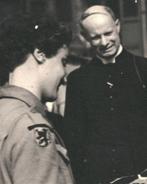 981716	Scouting	Onbekend	Niet gelopen, Ophalen of Verzenden, Ongelopen