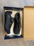 Raceschoenen Rogelli, Ophalen, Rogelli, Schoenen, Nieuw