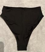 H&M bikinislip - brazilian, size 40, Kleding | Dames, Badmode en Zwemkleding, H&M, Zwart, Nieuw, Ophalen of Verzenden