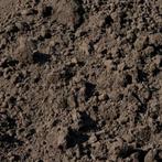 Gezocht Zwarte grond, Ophalen, Tuinaarde