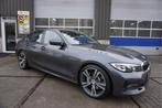 BMW 3-serie 330i High Executive Automaat (bj 2019), Auto's, Automaat, 1998 cc, Achterwielaandrijving, Euro 6