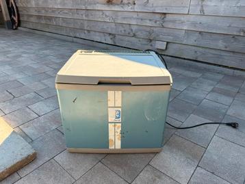 Mobicool B40 Hybrid koelbox beschikbaar voor biedingen