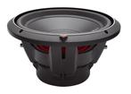 Rockford Fosgate P2D4-12 12 inch Subwoofer NIEUW 20% korting, Ophalen of Verzenden, Nieuw