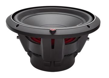 Rockford Fosgate P2D4-12 12 inch Subwoofer NIEUW 20% korting beschikbaar voor biedingen