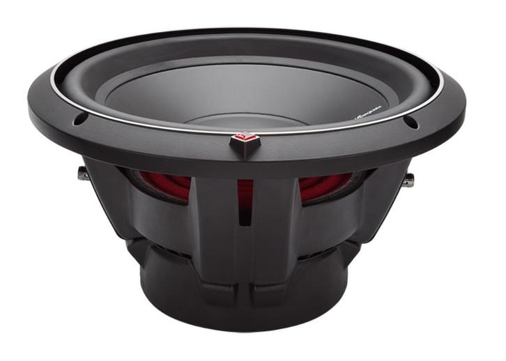 Rockford Fosgate P2D4-12 12 inch Subwoofer NIEUW 20% korting, Auto diversen, Autospeakers, Nieuw, Ophalen of Verzenden