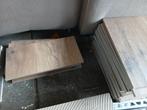 tegels, Ophalen, Nieuw, Minder dan 20 cm, Minder dan 5 m²