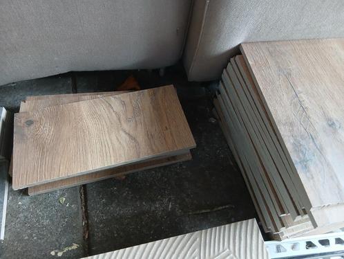 tegels, Doe-het-zelf en Verbouw, Tegels, Nieuw, Wandtegels, Keramiek, Minder dan 20 cm, 60 cm of meer, Minder dan 5 m², Ophalen