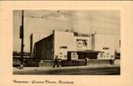 Rotterdam - Lutusca Theater - Kruiskade, Verzamelen, Ansichtkaarten | Nederland, Ophalen of Verzenden, 1920 tot 1940, Ongelopen