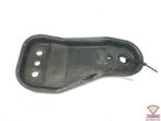 vw polo 6r steun subframe rechts 6r0199518