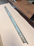 Land Rover Lightweight deurcapping gebruikt, Ophalen of Verzenden