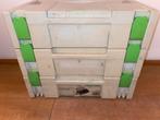 Festool Systainers Classic - Gebruikt, Doe-het-zelf en Verbouw, Gereedschapskisten, Ophalen of Verzenden, Gebruikt