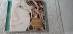 CD - Celine Dion - all the way ... A decade of song, Cd's en Dvd's, Ophalen of Verzenden, 1980 tot 2000, Zo goed als nieuw