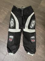 fietscross BMX broek maat 34, Gebruikt, Ophalen of Verzenden, Onderkleding