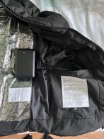 Bodywarmer met verwarming, Caravans en Kamperen, Ophalen of Verzenden, Zo goed als nieuw