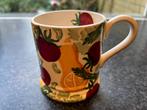 Emma Bridgewater mug Yorkshire Provender, Huis en Inrichting, Keuken | Servies, Ophalen of Verzenden, Zo goed als nieuw