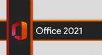 office 2021 Mac ( 2024 update), OneNote, Ophalen, MacOS