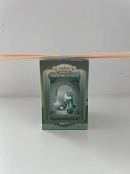 Efteling Geurstokjes Droomvlucht, Ophalen of Verzenden, Nieuw, Gebruiksvoorwerp