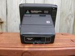 kodamatic 930 instant camera, Ophalen of Verzenden, Zo goed als nieuw, Polaroid, Overige Merken