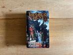 Robert Jordan - The Great Hunt pocket english wheel of time, Ophalen of Verzenden, Gelezen, Robert Jordan