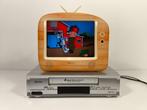 Funai 29C-850 videorecorder, Audio, Tv en Foto, Videospelers, ., Ophalen of Verzenden, ., VHS-speler of -recorder