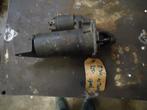 BMW E36 6 cilinder startmotor, Ophalen of Verzenden, Gebruikt, BMW