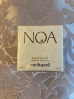 Noa Cacharel 50 ml (nog geseald), Sieraden, Tassen en Uiterlijk, Ophalen of Verzenden, Nieuw