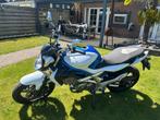 Suzuki SV650 Naked Bike – met ABS (2011, 29.000 km), Motoren, Motoren | Suzuki, 2 cilinders, Bedrijf, Meer dan 35 kW, 645 cc