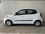 Hyundai I10 1.1 i-Drive Cool Airco/Nieuwe koppeling/CV/, Euro 5, Gebruikt, 880 kg, 4 cilinders
