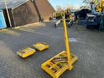 Zwaarlastwagen zwaarlastkar bomecon, Ophalen, Nvt, Nvt, Nvt