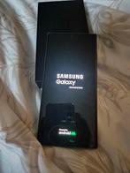 Samsung Galaxy S23 Ultra, Telecommunicatie, Mobiele telefoons | Samsung, Ophalen, Overige modellen, Zwart, Touchscreen