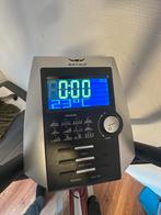 Buffalo Crosstrainer Largo KH-804, Gebruikt, Ophalen of Verzenden, Crosstrainer, Metaal