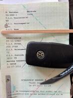 Westfalia California T5 180PK AUTOMAATEuro5 Youngtimer verdi, Automaat, Buscamper of Camperbus, Boiler, Info@autohuysruurlo.nl