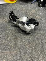 Shimano XT achter derailleur retro MTB RDM-750, Fietsen en Brommers, Fietsonderdelen, Ophalen of Verzenden, Gebruikt, Algemeen
