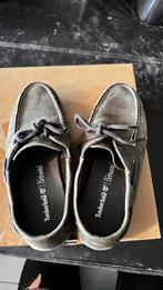 Timberland Maat 41,5, Loafers, Overige kleuren, Timberland, Ophalen of Verzenden