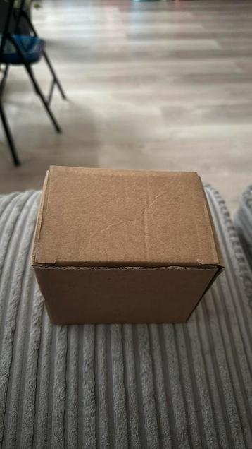 Fatbike display H6c - niet opvoerbaar! beschikbaar voor biedingen