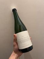 Floodland - Gold is the Sky 2024, Verzamelen, Biermerken, Ophalen of Verzenden, Nieuw, Overige typen, Overige merken